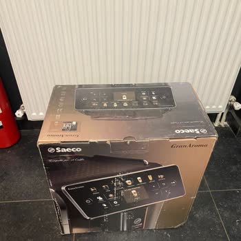 Hasarlı Ve Bantlı Ürün Teslimatı Hayal Kırıklığı Yarattı