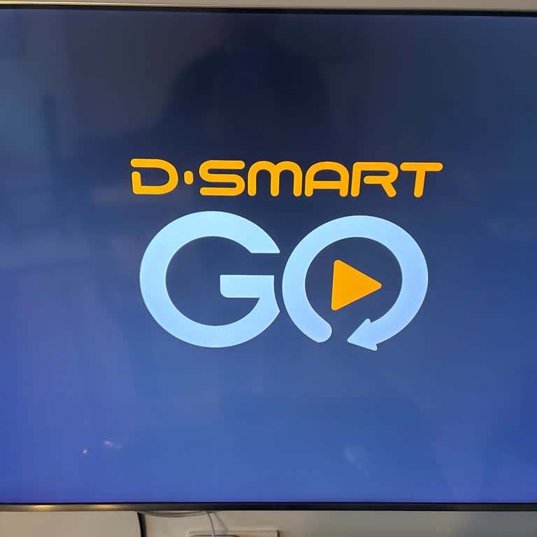 D-Smart GO Uygulaması Çalışmıyor