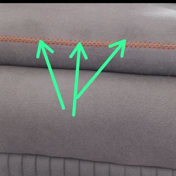 Ferdore Mobilya Memnuniyetsizliği