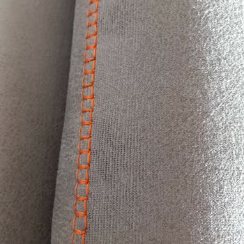 Ferdore Mobilya Memnuniyetsizliği