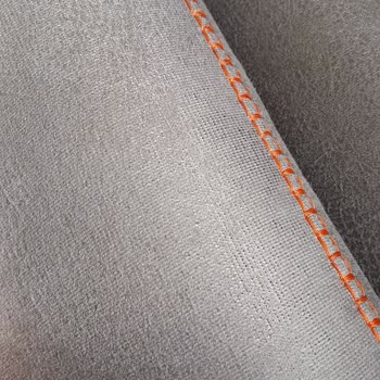 Ferdore Mobilya Memnuniyetsizliği