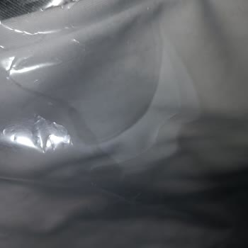 Çiçek Sepeti'nde Hediye Siparişi Hayal Kırıklığına Dönüştü