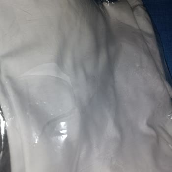 Çiçek Sepeti'nde Hediye Siparişi Hayal Kırıklığına Dönüştü