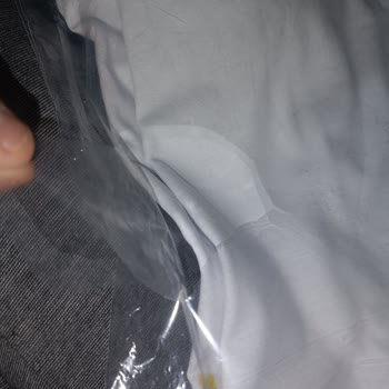 Çiçek Sepeti'nde Hediye Siparişi Hayal Kırıklığına Dönüştü