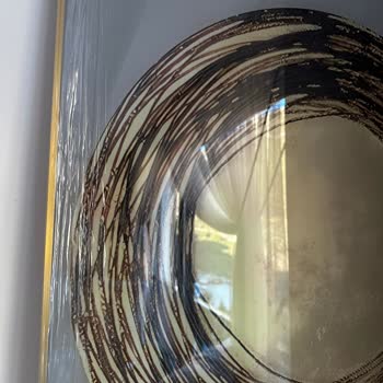 Yanlış Renk Gönderimi Ve İletişim Sorunu