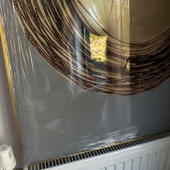 Yanlış Renk Gönderimi Ve İletişim Sorunu