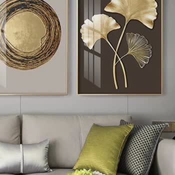 Yanlış Renk Gönderimi Ve İletişim Sorunu