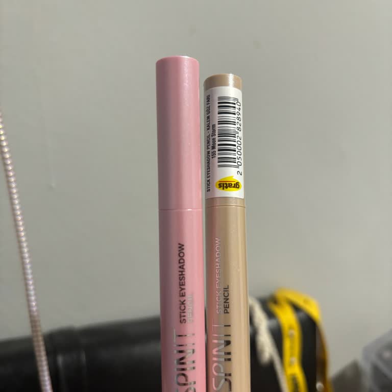 Gratis Fiyat Etiketi Ve Kasa Fiyatı Arasındaki Uyumsuzluk