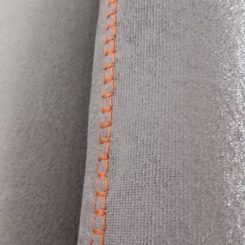 Ferdore Koltuk Takımında Tüylenme Ve Leke Sorunu