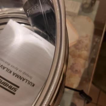 Defolu Ürün İadesinde Sorun Yaşıyorum