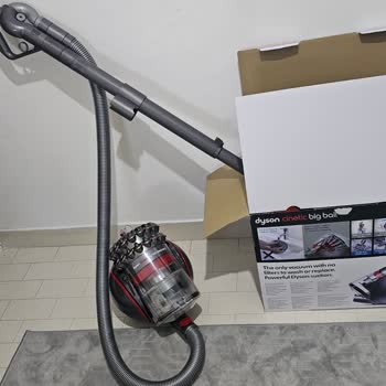 Cihaz Performansı Ve İade Sürecinde Yaşanan Sorunlar