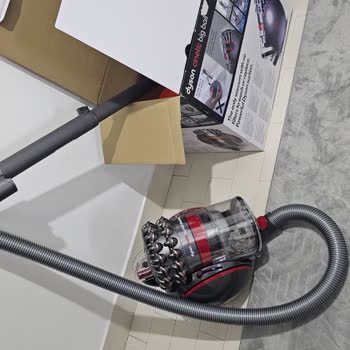 Cihaz Performansı Ve İade Sürecinde Yaşanan Sorunlar