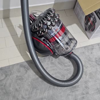 Cihaz Performansı Ve İade Sürecinde Yaşanan Sorunlar