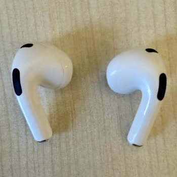 Apple Garantisinde Hayal Kırıklığı