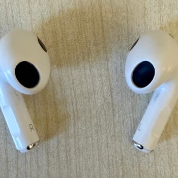 Apple Garantisinde Hayal Kırıklığı