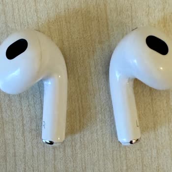 Apple Garantisinde Hayal Kırıklığı