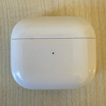 Apple Garantisinde Hayal Kırıklığı