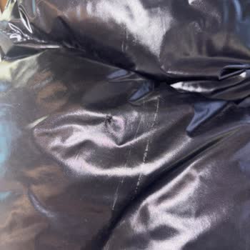 Lufian Mont Onarımında Hayal Kırıklığı