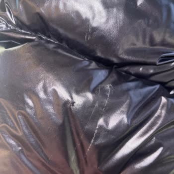 Lufian Mont Onarımında Hayal Kırıklığı