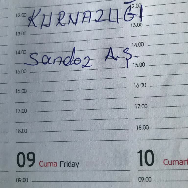 Sandoz İlaçlarının Üretim Politikası Ve Halk Sağlığı