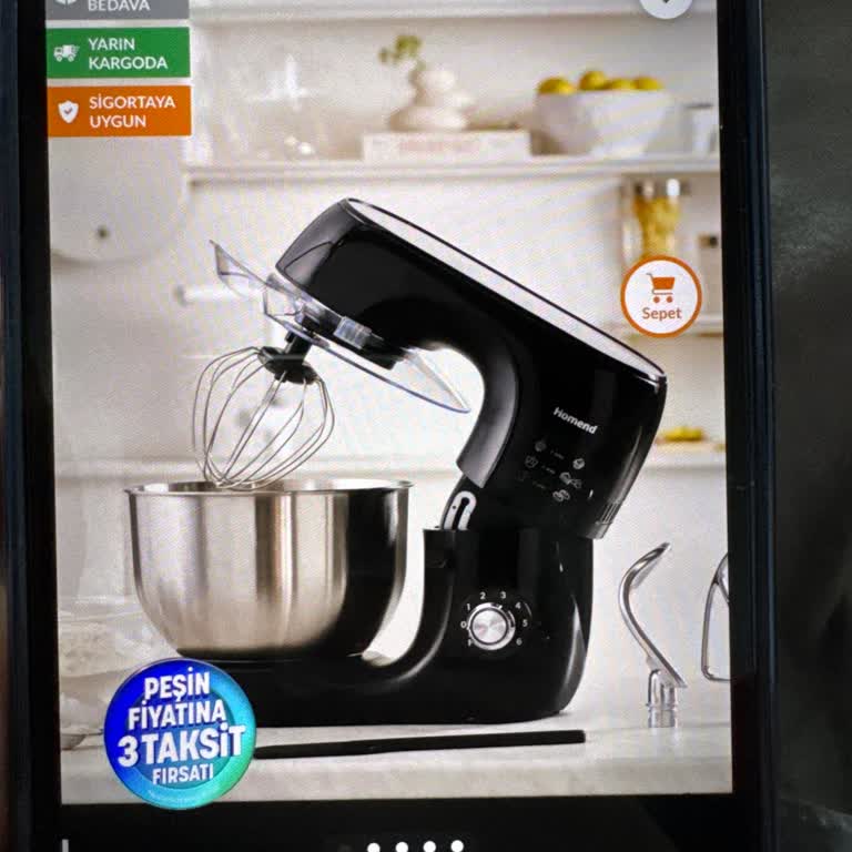 Kötü Servis Ve Kullanılamayan Ürün Deneyimi