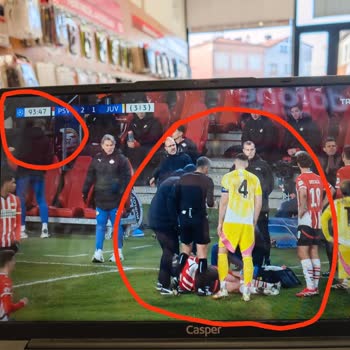 Kazanan Bahisler Ödenmiyor: Bet&U Deneyimi