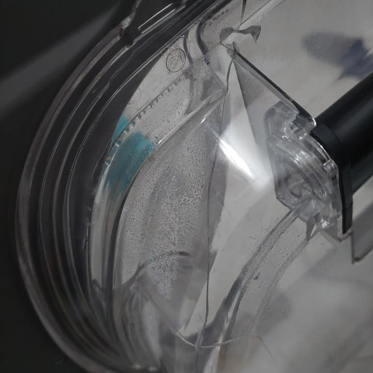 Hoover Kurutma Makinesi: Kalitesiz Parçalar Ve Ekstra Ücret Talebi