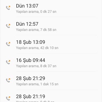 Vodafone Hediye Çarkı Sorunu ve Müşteri Hizmetleri Deneyimi