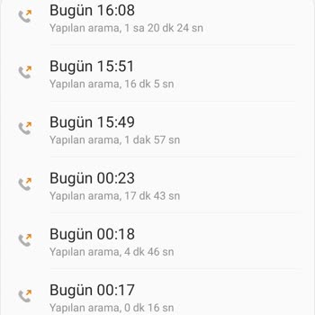 Vodafone Hediye Çarkı Sorunu ve Müşteri Hizmetleri Deneyimi