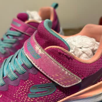 Boyner Marmara Park'ta Skechers Ayakkabı Sorunu Ve Yetersiz Müşteri Hizmeti