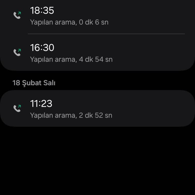 MNG Kargo'nun İlgisizliği Ve Kurye Sorunu