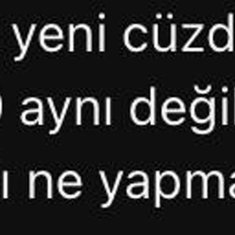 Pı Network Cüzdan Sorunu Ve Çözüm Arayışı