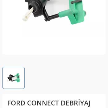 Fiyat Artışı Ve Stok Aldatmacası