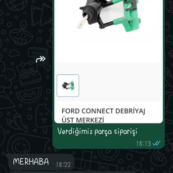 Fiyat Artışı Ve Stok Aldatmacası