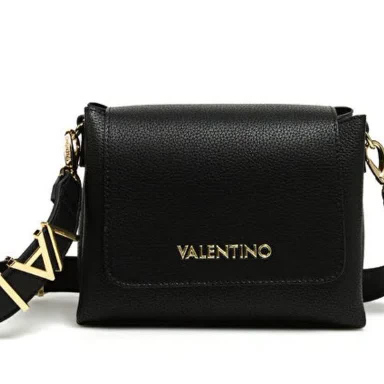 Valentino Çanta Renk Atması Ve İletişim Sorunu
