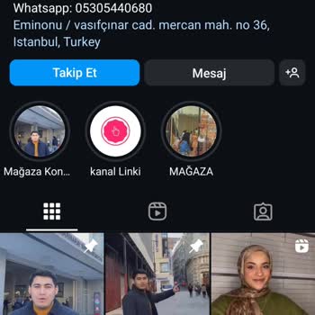 Yanıltıcı Alışveriş Deneyimi Ve İletişim Sorunları