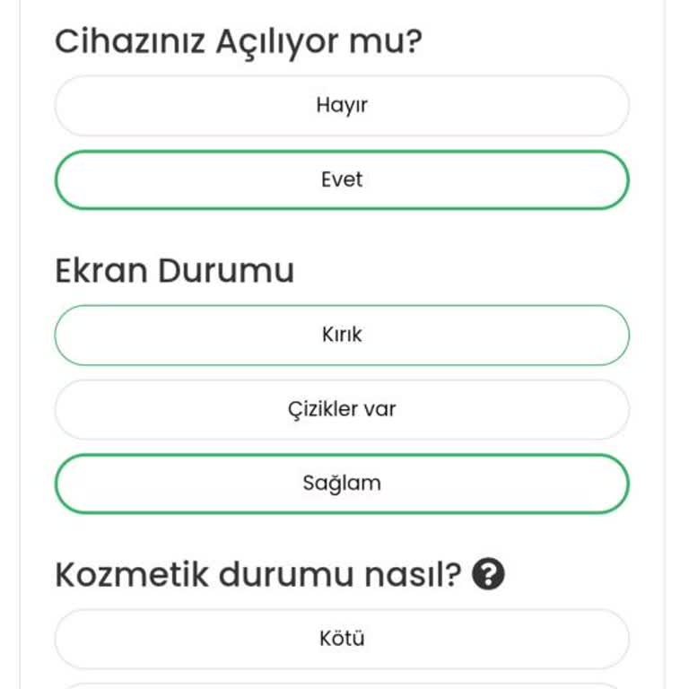 Fiyat Düşüşü Ve Geciken Ödeme Sorunu