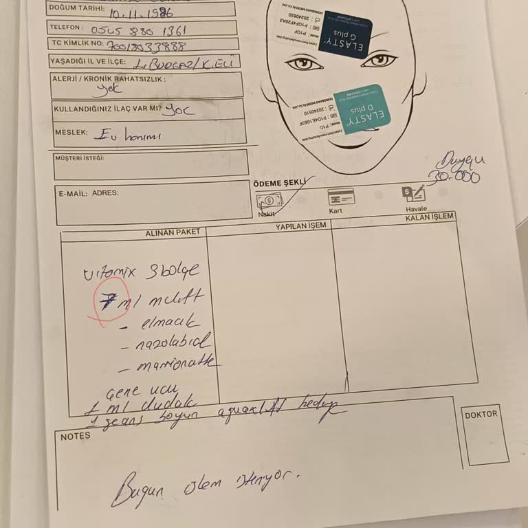 Yanlış Uygulama Ve İletişim Sorunlarıyla Hayal Kırıklığı