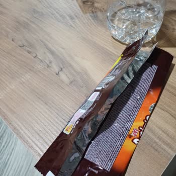 Çekiliş Şifresi Eksikliği İle Hayal Kırıklığı