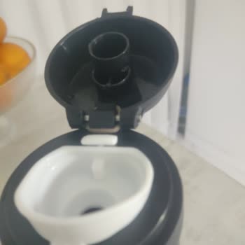 Trendyol'dan Gelen Eksik Ve Hatalı Ürün Sorunu