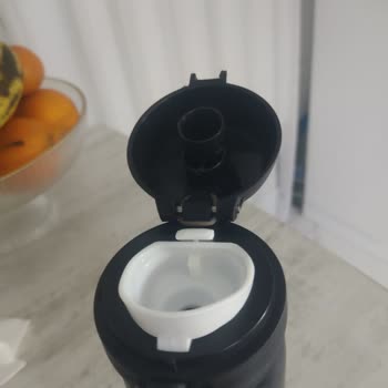 Trendyol'dan Gelen Eksik Ve Hatalı Ürün Sorunu