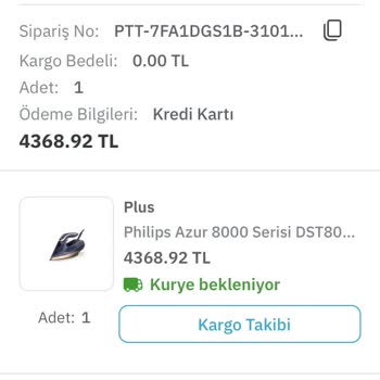 Kullanılmış Ürün Ve İade Sorunu