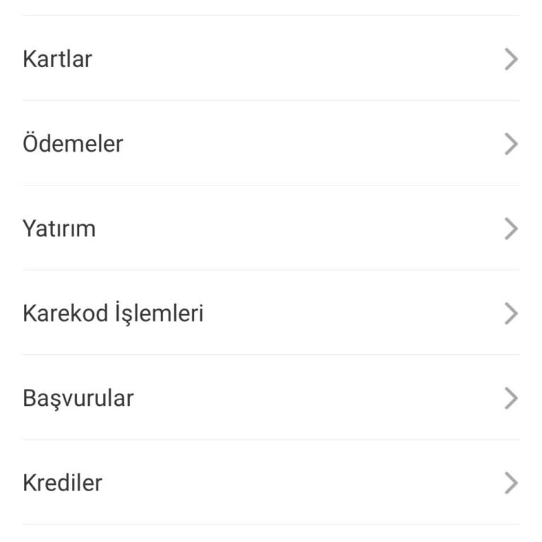 VakıfBank'ta Haciz Fekki Yazısı İşleme Alınmıyor