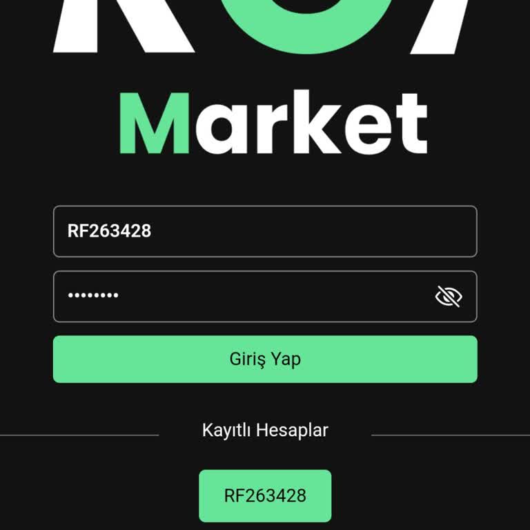 Kanıt