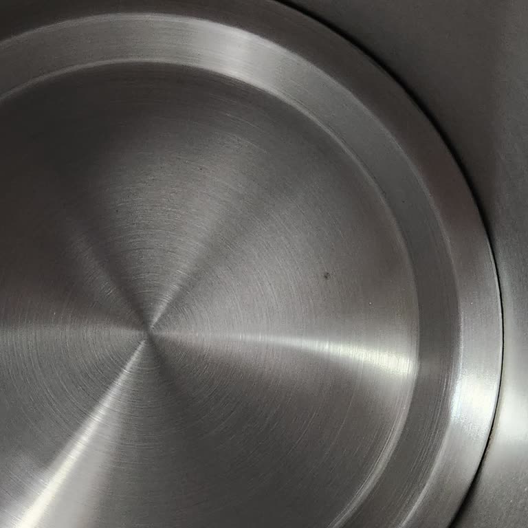 Küf Lekesi Sorunu Çözülmedi: Ürün İadesi Talebi