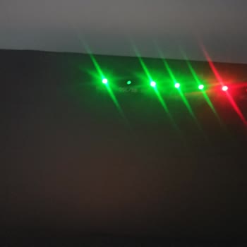 İnternet Kesintileri Ve Müşteri Hizmetleri Sorunu