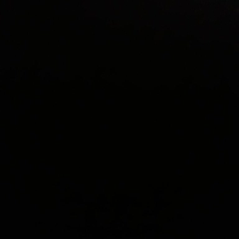 Ziraat Bankası KMH Kapatma Sorunları
