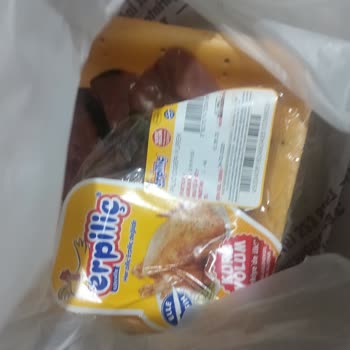 Tavuk Ciğerinde Beklenmedik Sorun