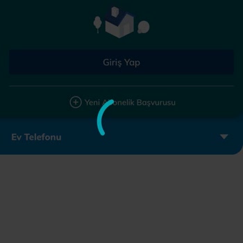 Türk Telekom Nakil İşlemlerinde Yaşanan Gecikme