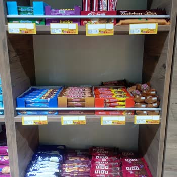 Ürün Teslimatında Müşteri Memnuniyetsizliği